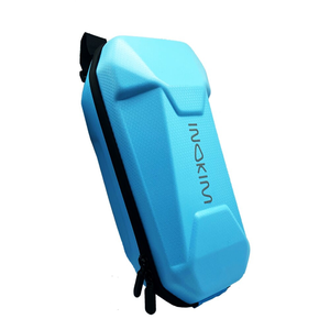 Inokim Front Electric Scooter Pouch - Skyblue