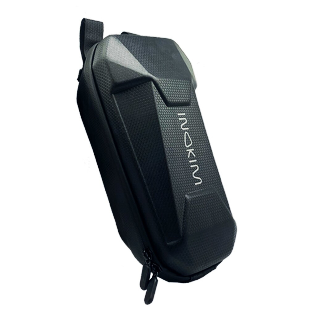 Inokim Front Electric Scooter Pouch - Black