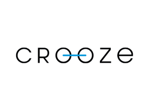 Crooze Logo