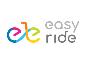 Easy Ride Logo